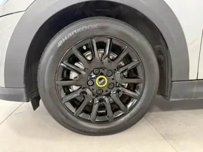 Photo 8 Mini Mini  Cooper SE 184ch Edition Premium BVA 5CV