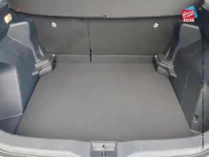 Photo 13 Toyota Yaris Gén. I Ph1 NG Dynamic 5