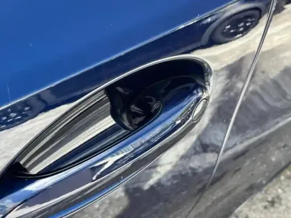 Photo 10 BMW Serie 3 Gén. VII (G21) Ph2 M Sport 5