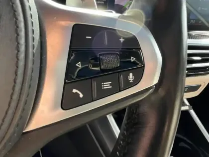 Photo 11 BMW Serie 3 Gén. VII (G21) Ph2 M Sport 5