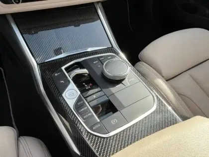 Photo 13 BMW Serie 3 Gén. VII (G21) Ph2 M Sport 5