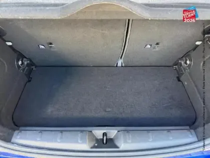 Photo 13 Mini Mini Gén. III (F56) Ph2 Heddon Street 3