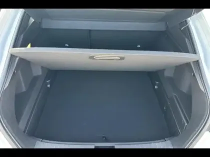 Photo 11 Renault Arkana  1.6 E-Tech 145ch full hybrid esprit Alpine -24