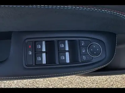 Photo 13 Renault Arkana  1.6 E-Tech 145ch full hybrid esprit Alpine -24