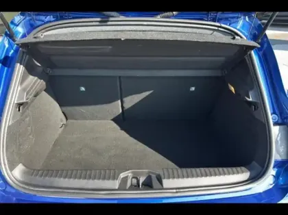 Photo 11 Renault Clio  1.6 E-Tech 145ch full hybrid Techno - 24