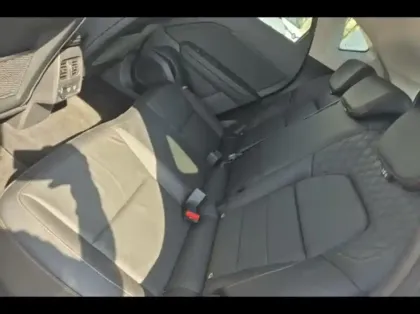 Photo 10 Renault Captur Gén. II (HJB) Ph1 NG Iconic 5