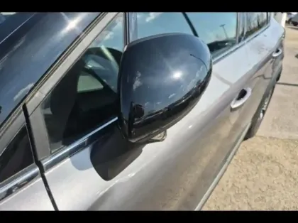 Photo 14 Renault Captur Gén. II (HJB) Ph1 NG Iconic 5