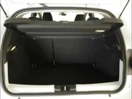 Photo 8 Dacia Sandero  1.0 TCe 90ch Expression