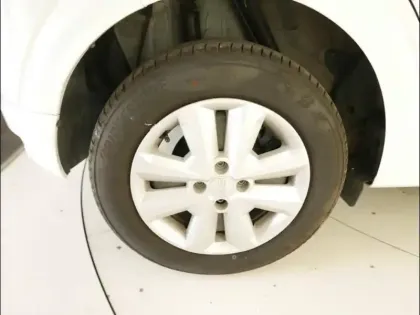 Photo 9 Dacia Sandero  1.0 TCe 90ch Expression