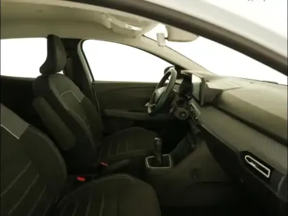 Photo 11 Dacia Sandero  1.0 TCe 90ch Expression