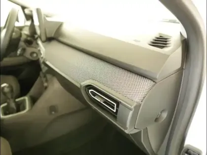 Photo 12 Dacia Sandero  1.0 TCe 90ch Expression