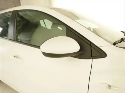 Photo 13 Dacia Sandero  1.0 TCe 90ch Expression