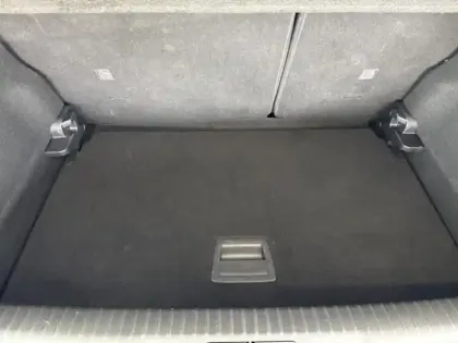 Photo 12 Opel Mokka  -e 136ch Elegance