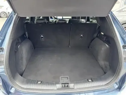 Photo 9 Ford Kuga Gén. III Ph1 ST-Line X 5