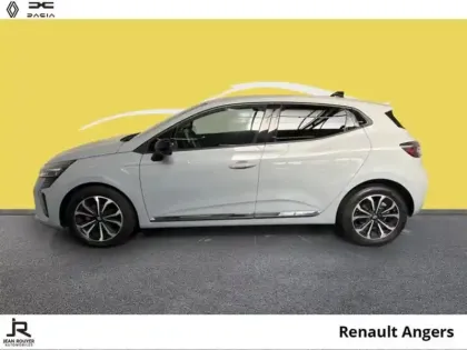 Photo 9 Renault Clio  1.0 TCe 90ch Techno - 24