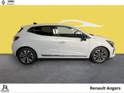 Photo 13 Renault Clio  1.0 TCe 90ch Techno - 24