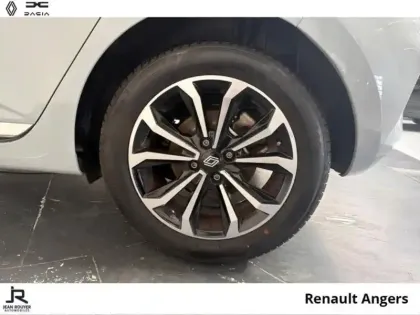 Photo 7 Renault Clio  1.0 TCe 90ch Techno - 24