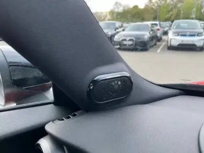 Photo 11 Mini Mini Gén. III (F56) Ph3 Edition Premium Plus 3