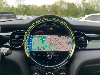 Photo 5 Mini Mini Gén. III (F56) Ph3 Edition Premium Plus 3