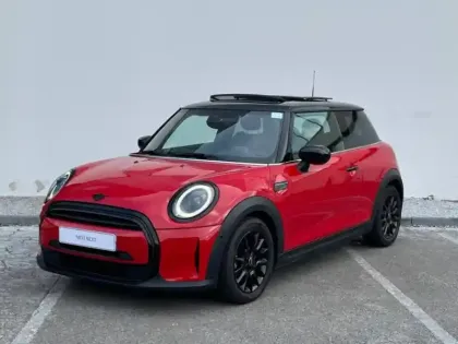 Photo Mini Mini Edition Premium Plus