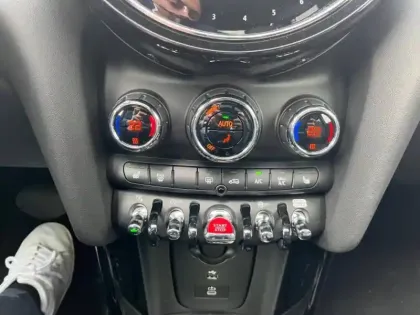 Photo 7 Mini Mini Gén. III (F56) Ph3 Edition Premium Plus 3