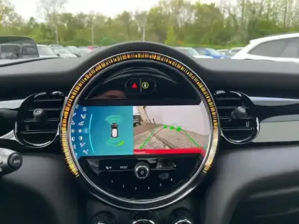 Photo 8 Mini Mini Gén. III (F56) Ph3 Edition Premium Plus 3