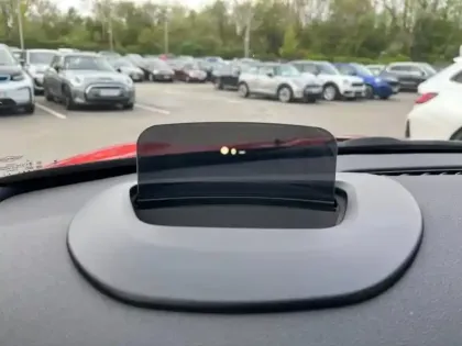 Photo 12 Mini Mini Gén. III (F56) Ph3 Edition Premium Plus 3