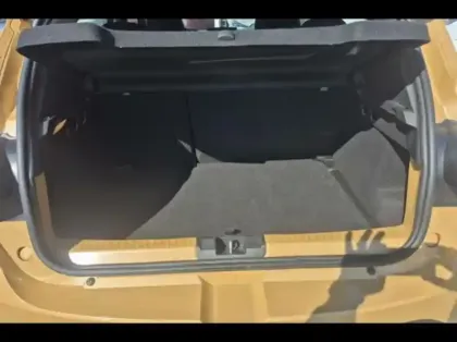 Photo 11 Dacia Sandero Gén. III (BJI) Ph2 Stepway Extreme + 5