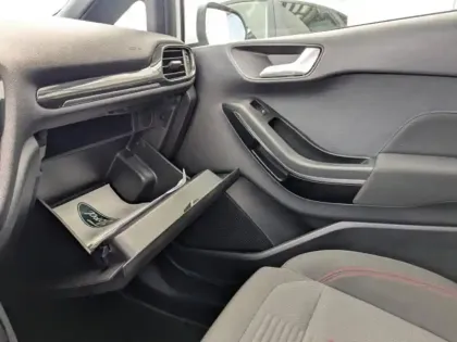 Photo 14 Ford Fiesta Gén. V Ph2 ST-Line X 5