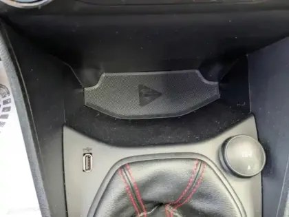 Photo 11 Ford Fiesta Gén. V Ph2 ST-Line X 5