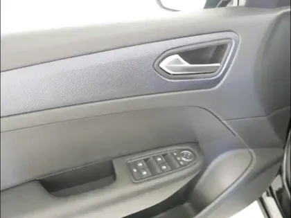 Photo 14 Renault Arkana Gén. I (LJL) Ph2 Evolution 5