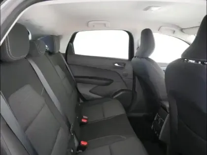 Photo 9 Renault Arkana Gén. I (LJL) Ph2 Evolution 5