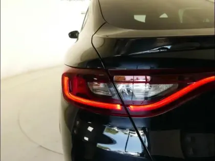 Photo 6 Renault Arkana Gén. I (LJL) Ph2 Evolution 5