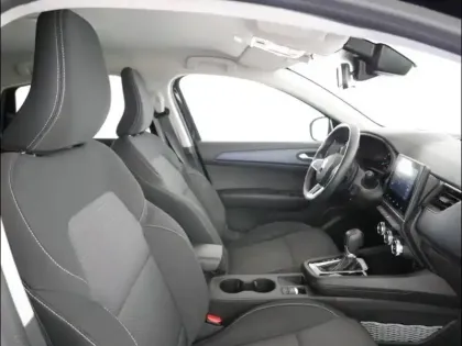 Photo 10 Renault Arkana Gén. I (LJL) Ph2 Evolution 5