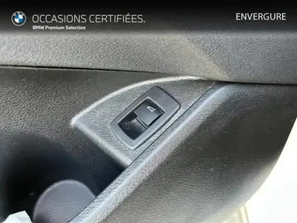 Photo 23 BMW X2 Gén. I (F39) Ph1 M Sport 5