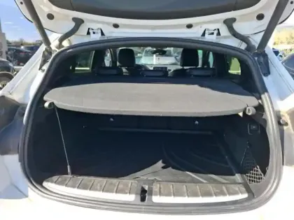 Photo 6 BMW X2  sDrive18dA 150ch M Sport Euro6d-T