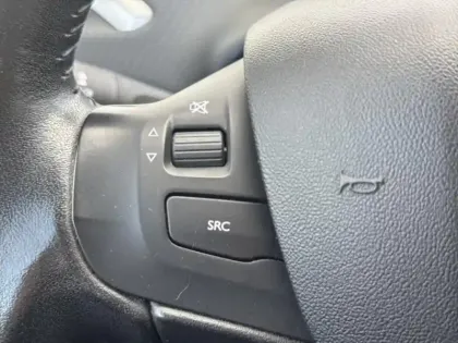 Photo 13 Peugeot 2008  1.2 PureTech 82ch Style