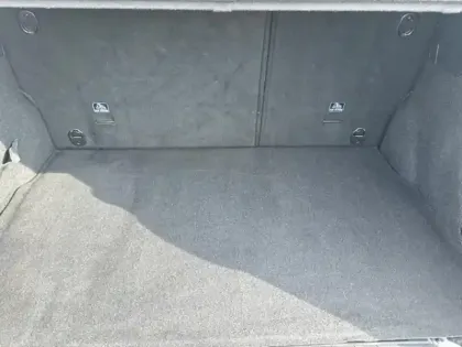 Photo 6 Peugeot 2008  1.2 PureTech 82ch Style