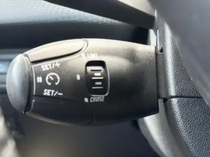 Photo 11 Peugeot 2008  1.2 PureTech 82ch Style