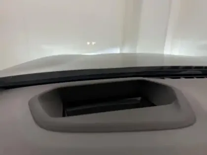 Photo 14 BMW Serie 5 Série 5 545eA xDrive 394ch M Sport Steptronic