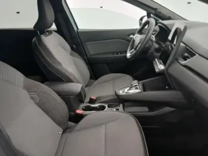 Photo 13 Renault Symbioz Gén. I Ph1 Techno 5