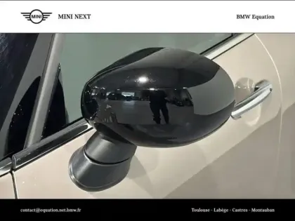 Photo 14 Mini Mini Gén. II (F54) Ph2 Edition Premium Plus 5