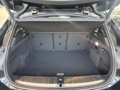 Photo 6 BMW X2  xDrive25eA 220ch Edition Goldplay Euro6d-T 6cv