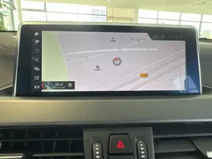 Photo 10 BMW X2  xDrive25eA 220ch Edition Goldplay Euro6d-T 6cv