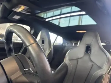 Photo 13 BMW X2  xDrive25eA 220ch Edition Goldplay Euro6d-T 6cv