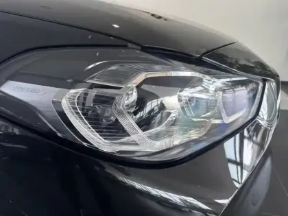 Photo 9 BMW X2  xDrive25eA 220ch Edition Goldplay Euro6d-T 6cv