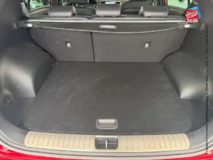 Photo 28 Kia Sportage Gén. IV Ph2 GT Line Premium 5