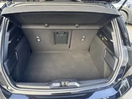 Photo 9 Ford Focus Gén. IV Ph2 ST-Line X 5