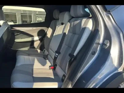 Photo 9 Renault Scenic Gén. V (HCB) Ph1 Techno opt Iconic 5