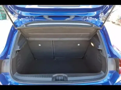 Photo 9 Renault Clio  1.0 TCe 100ch Evolution GPL